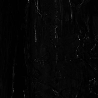 soyut renkli doku arkaplanı, kağıt kolajı