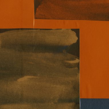 soyut renkli doku arkaplanı, kağıt kolajı