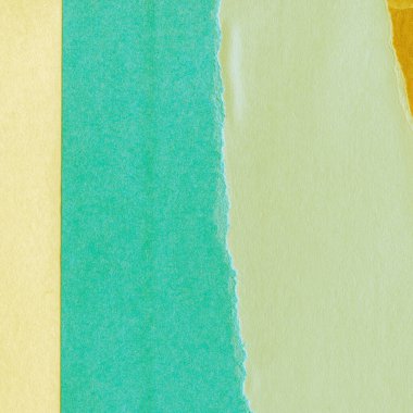 Soyut Renkli doku arkaplanı