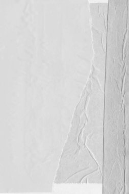 Soyut Renkli doku arkaplanı