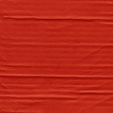 Detaylı soyut grunge karton dokusu