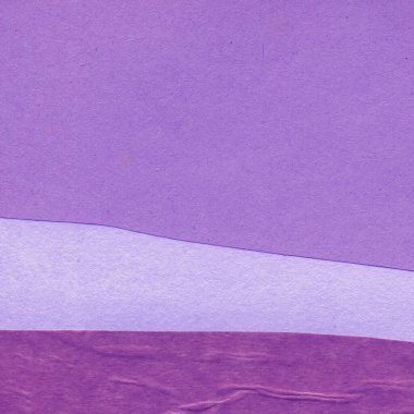 Soyut Renkli doku arkaplanı