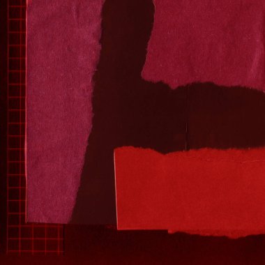 Soyut Renkli doku arkaplanı