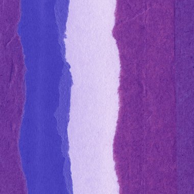 Soyut Renkli doku arkaplanı