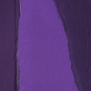 soyut renkli doku arkaplanı, kağıt kolajı