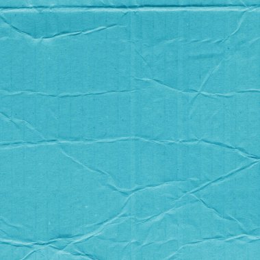 Detaylı soyut grunge karton dokusu