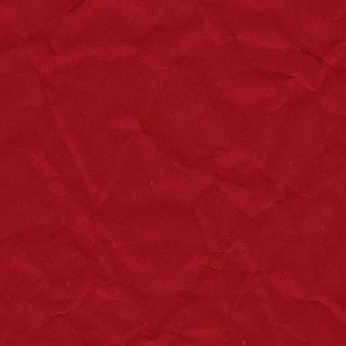 Ayrıntılı soyut grunge kağıt dokusu