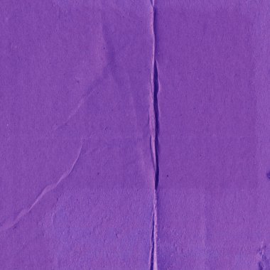 Detaylı soyut grunge karton dokusu