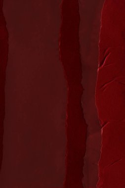 Soyut Renkli doku arkaplanı