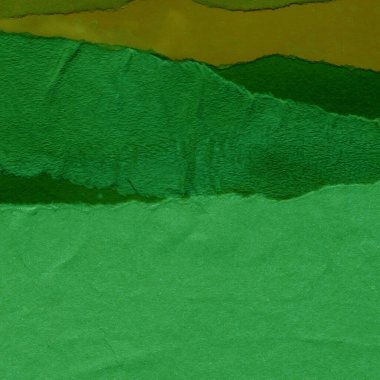 soyut renkli doku arkaplanı, kağıt kolajı