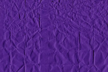 Ayrıntılı soyut grunge kağıt dokusu