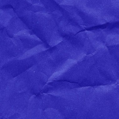 Ayrıntılı soyut grunge kağıt dokusu