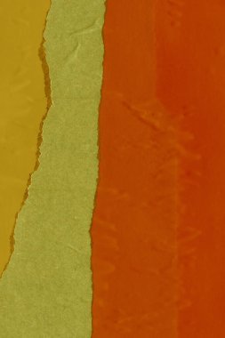 Soyut Renkli doku arkaplanı