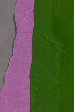 Soyut Renkli doku arkaplanı