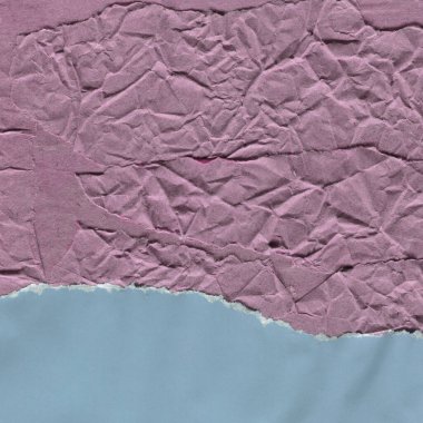 soyut renkli doku arkaplanı, kağıt kolajı