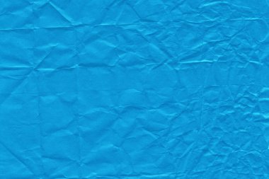 Ayrıntılı soyut grunge kağıt dokusu  