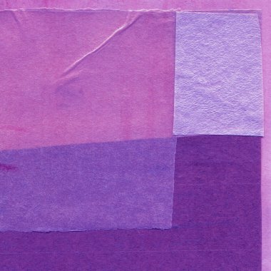 Soyut Renkli doku arkaplanı