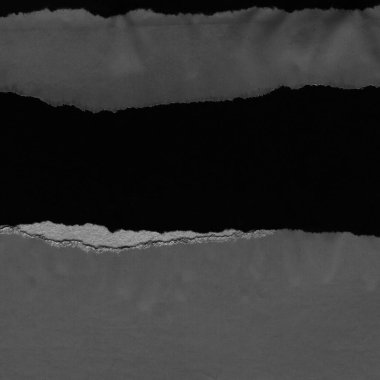 soyut renkli doku arkaplanı, kağıt kolajı