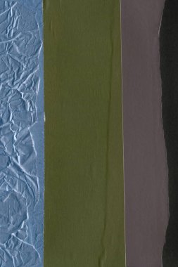 Soyut Renkli doku arkaplanı