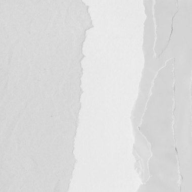 Soyut Renkli doku arkaplanı