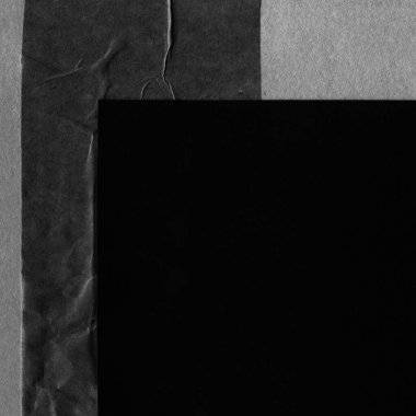 soyut renkli doku arkaplanı, kağıt kolajı