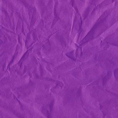 Ayrıntılı soyut grunge kağıt dokusu