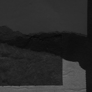 kağıt kolajı, soyut arkaplan, doku 