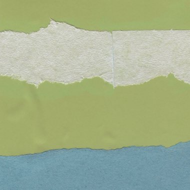 soyut renkli doku arkaplanı, kağıt kolajı