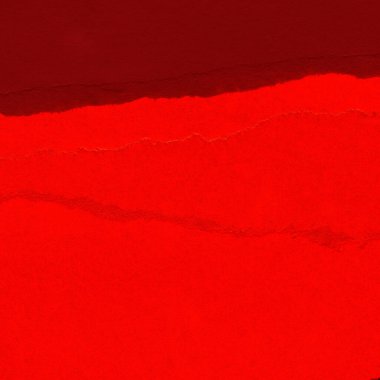 Soyut Renkli doku arkaplanı