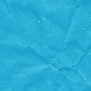 Ayrıntılı soyut grunge kağıt dokusu  