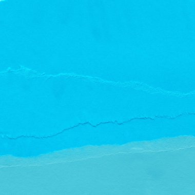 soyut renkli doku arkaplanı, kağıt kolajı