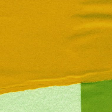 soyut renkli doku arkaplanı, kağıt kolajı