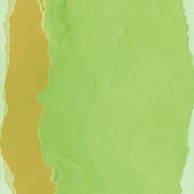 soyut renkli doku arkaplanı, kağıt kolajı