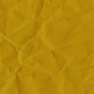 Ayrıntılı soyut grunge kağıt dokusu