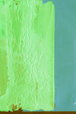 Soyut Renkli doku arkaplanı