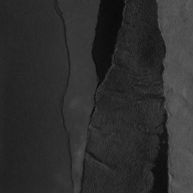 kağıt kolajı, soyut arkaplan, doku 