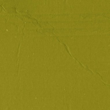 Detaylı soyut grunge karton dokusu