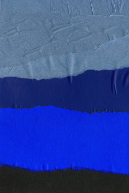 Soyut Renkli doku arkaplanı