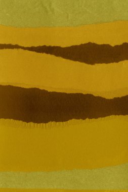 Soyut Renkli doku arkaplanı