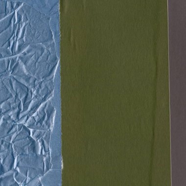 Soyut Renkli doku arkaplanı