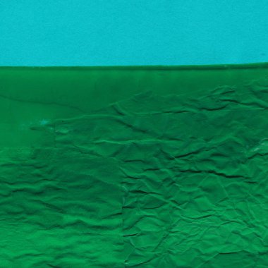 soyut renkli doku arkaplanı, kağıt kolajı