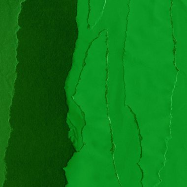 soyut renkli doku arkaplanı, kağıt kolajı