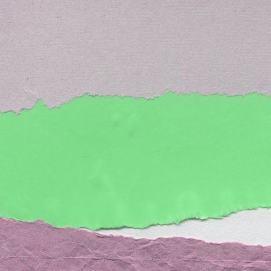 soyut renkli doku arkaplanı, kağıt kolajı