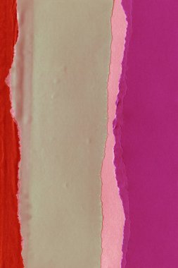 Soyut Renkli doku arkaplanı