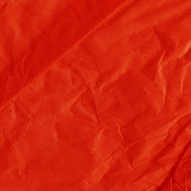 Ayrıntılı soyut grunge kağıt dokusu