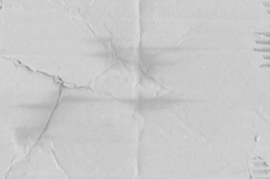 Detaylı soyut grunge karton dokusu