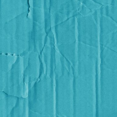 Detaylı soyut grunge karton dokusu