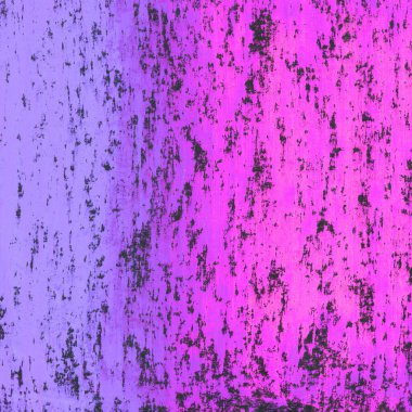 Soyut Renkli doku arkaplanı