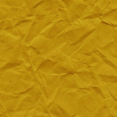 Ayrıntılı soyut grunge kağıt dokusu