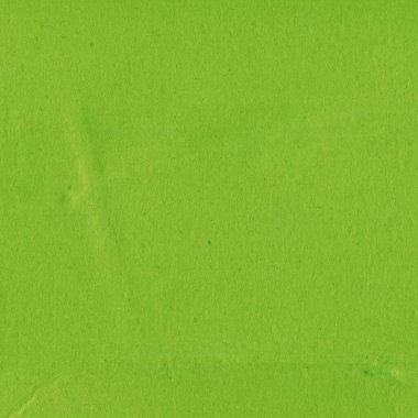 Detaylı basit karton dokuyu özetle